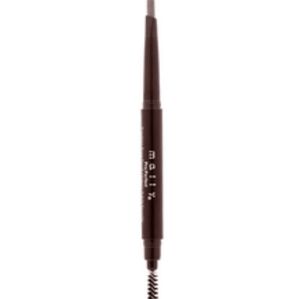 Mally Pro Perfect Precision Brow Pencil